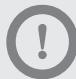 HAIER CFL633CB - Unplug the refrigerator for the following reasons: - 2