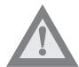 HAIER CFL633CB - Placing environment - 9
