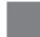 HAIER CFL633CB - Recommended storage areas for various foods - 2