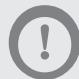 HAIER CFL633CB - Safety precautions - 2