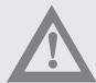 HAIER CFL633CB - Stopping use - 2