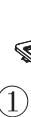 HAIER CFL633CB - Use of the wire wine holder - 1