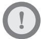 HAIER CFL633CS - Placing environment - 7