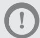 HAIER CFL633CS - Safety precautions - 2