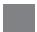 HAIER CFL633CS - About the fridge storage compartment - 1