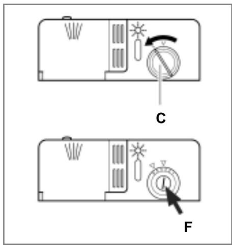HAIER DW12-BFM1 - Remarque importante - 1