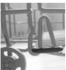 HAIER DW12-CBE6 IS - Detergente - 4
