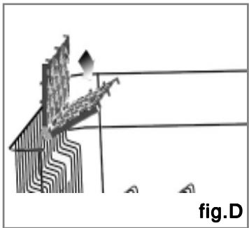 HAIER DW12-CBE6 IS - Load for 12 Standard Settings (for IEC-EN 50242 tests) - 7
