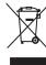 HAIER DW12-CBE6 IS - ENGLISH - 1