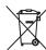 HAIER DW12-CBE6 IS - FRENCH - 1