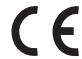 HAIER DW12-CBE6 IS - AVVISO - 1