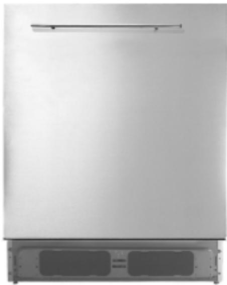 HAIER DW12-CBE6 IS - Haier - 1