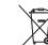 HAIER DW12-CBE6 IS - DUTCH - 1