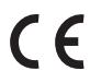 HAIER DW12-CBE6 IS - NOTA - 1