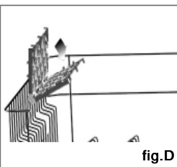 HAIER DW12-CBE6 IS - Detergente - 8