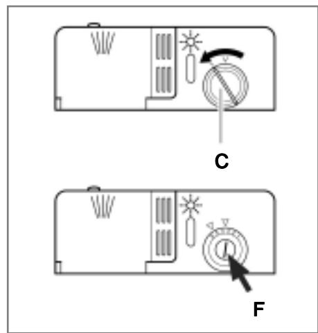HAIER DW12-CBE6 IS - Remarque importante - 1