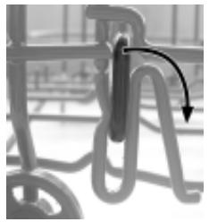 HAIER DW12-CBE6 IS - Portaherramienta - 4