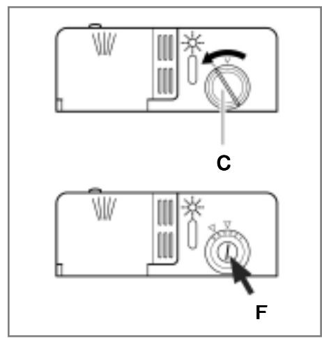 HAIER DW12-CBE6 IS - Important - 1