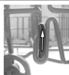 HAIER DW12-CBE6 IS - Detergente - 2