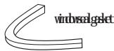 HAIER ESA3055 - Parts - 3