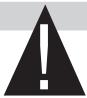 HAIER ESA3055 - Electrical Safety - 1