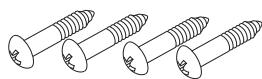 HAIER ESA3055 - Parts - 2