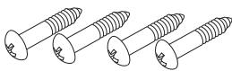 HAIER ESA3055 - Parts - 7