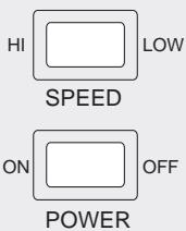 HAIER ESA3055 - Operating Instructions - 2