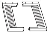 HAIER ESA3055 - Parts - 11