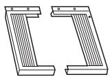 HAIER ESA3055 - Parts - 5