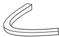 HAIER ESA3055 - Parts - 8