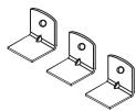 HAIER ESA3055 - Parts - 10