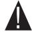 HAIER ESAM055 - Tips - 1
