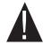 HAIER ESAM055 - Tips - 2