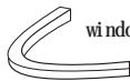 HAIER ESAM055 - Parts - 3