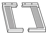 HAIER ESAM055 - Parts - 6