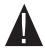 HAIER ESAM055 - WARNING: Following these basic precautions will reduce the - 5