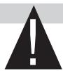 HAIER ESAM055-C - Electrical Safety - 1