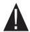 HAIER ESAM055-C - WARNING: Following these basic precautions will reduce the - 3