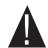 HAIER ESAM055-C - WARNING: Following these basic precautions will reduce the - 2
