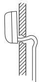 HAIER HSU-12HEK03-R2 - On Drainage - 1