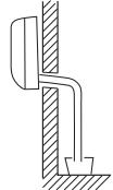 HAIER HSU-12HEK03-R2 - On Drainage - 2