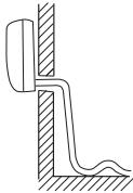 HAIER HSU-12HEK03-R2 - On Drainage - 3
