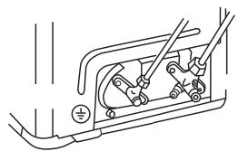 HAIER HSU-12HEK03-R2 - 5.Purging Method: - 1