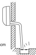 HAIER HSU-12HEK03-R2 - On Drainage - 5