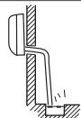 HAIER HSU-18HEK03-R2 - On Drainage - 5