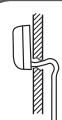 HAIER HSU-18HEK03-R2 - On Drainage - 1