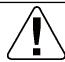 HAIER HSU-18HEK03-R2 - Warning - 1