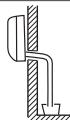 HAIER HSU-18HEK03-R2 - On Drainage - 2