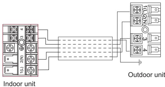 HAIER HSU-18HEK03-R2 - Note - 1